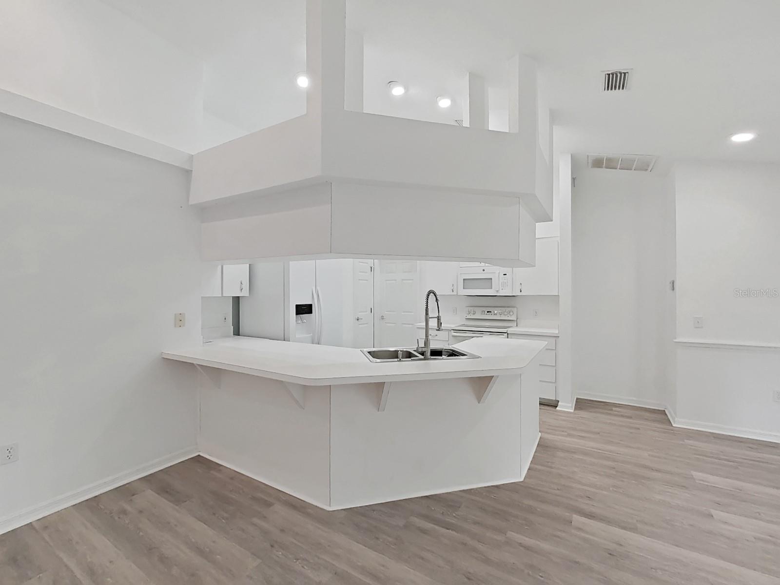 2130 SAXON LN, LAKELAND, FL — photo 19