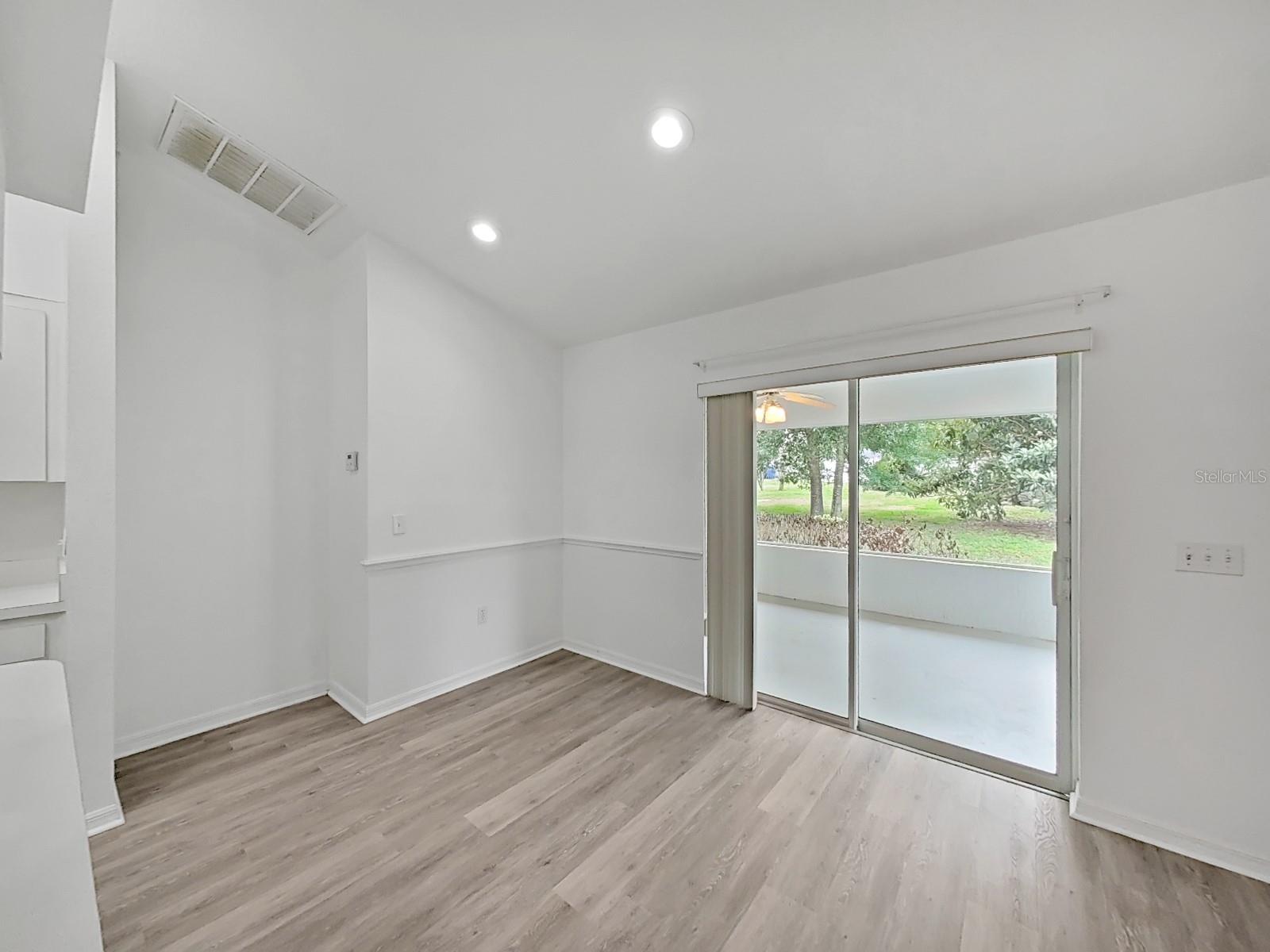 2130 SAXON LN, LAKELAND, FL — photo 20