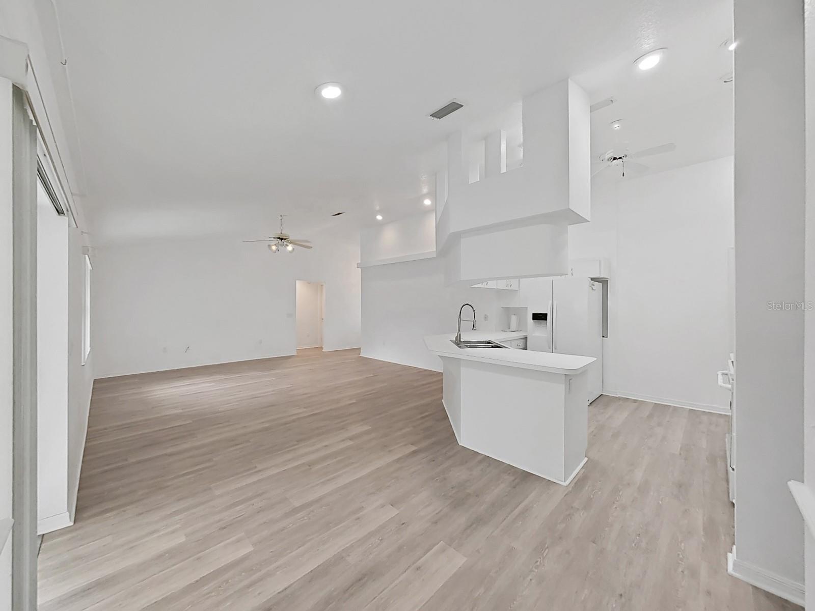 2130 SAXON LN, LAKELAND, FL — photo 21