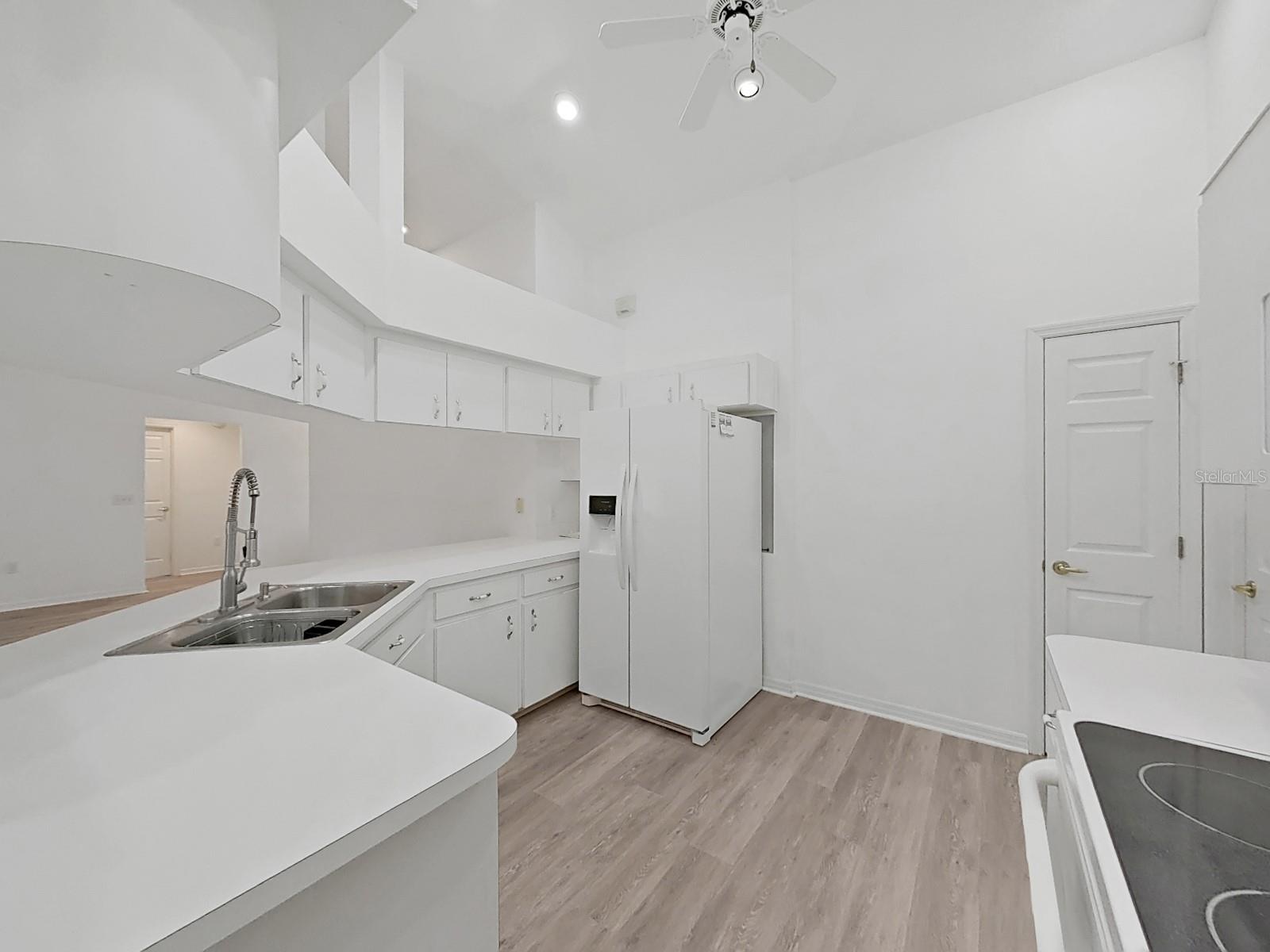 2130 SAXON LN, LAKELAND, FL — photo 22