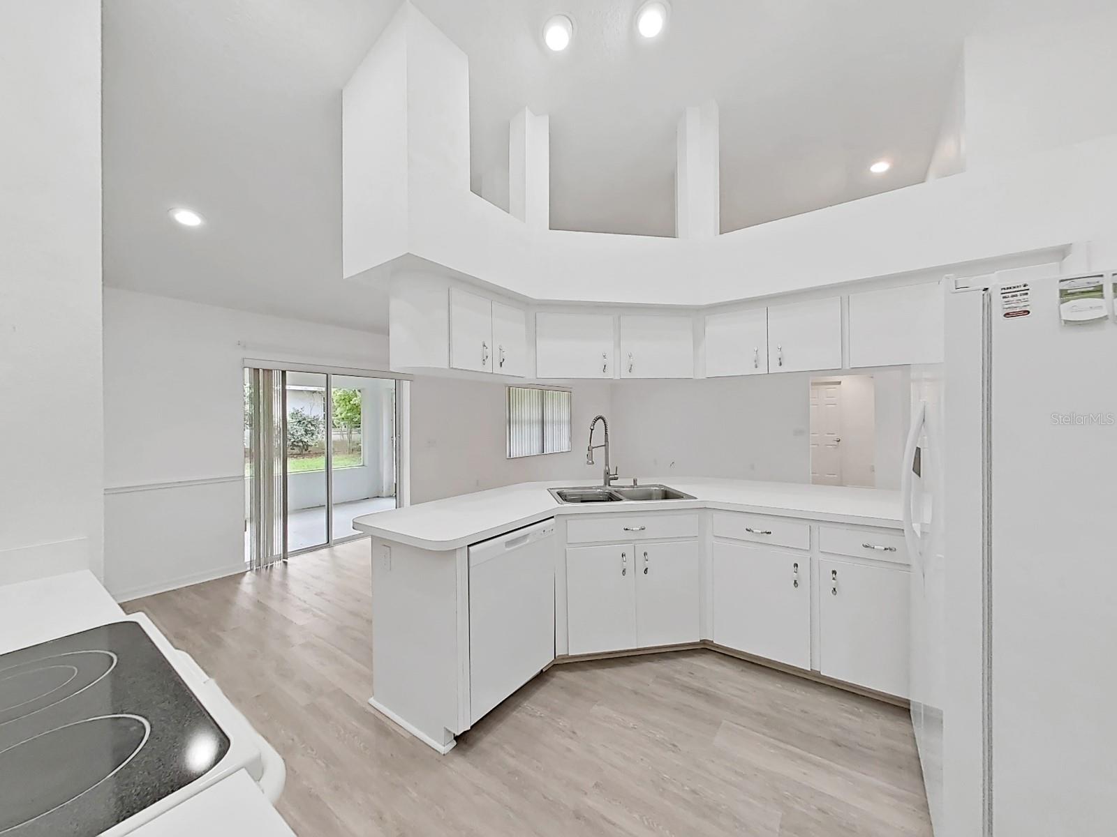 2130 SAXON LN, LAKELAND, FL — photo 23