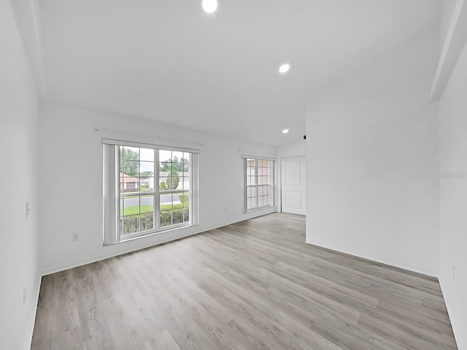 2130 SAXON LN, LAKELAND, FL — photo 26