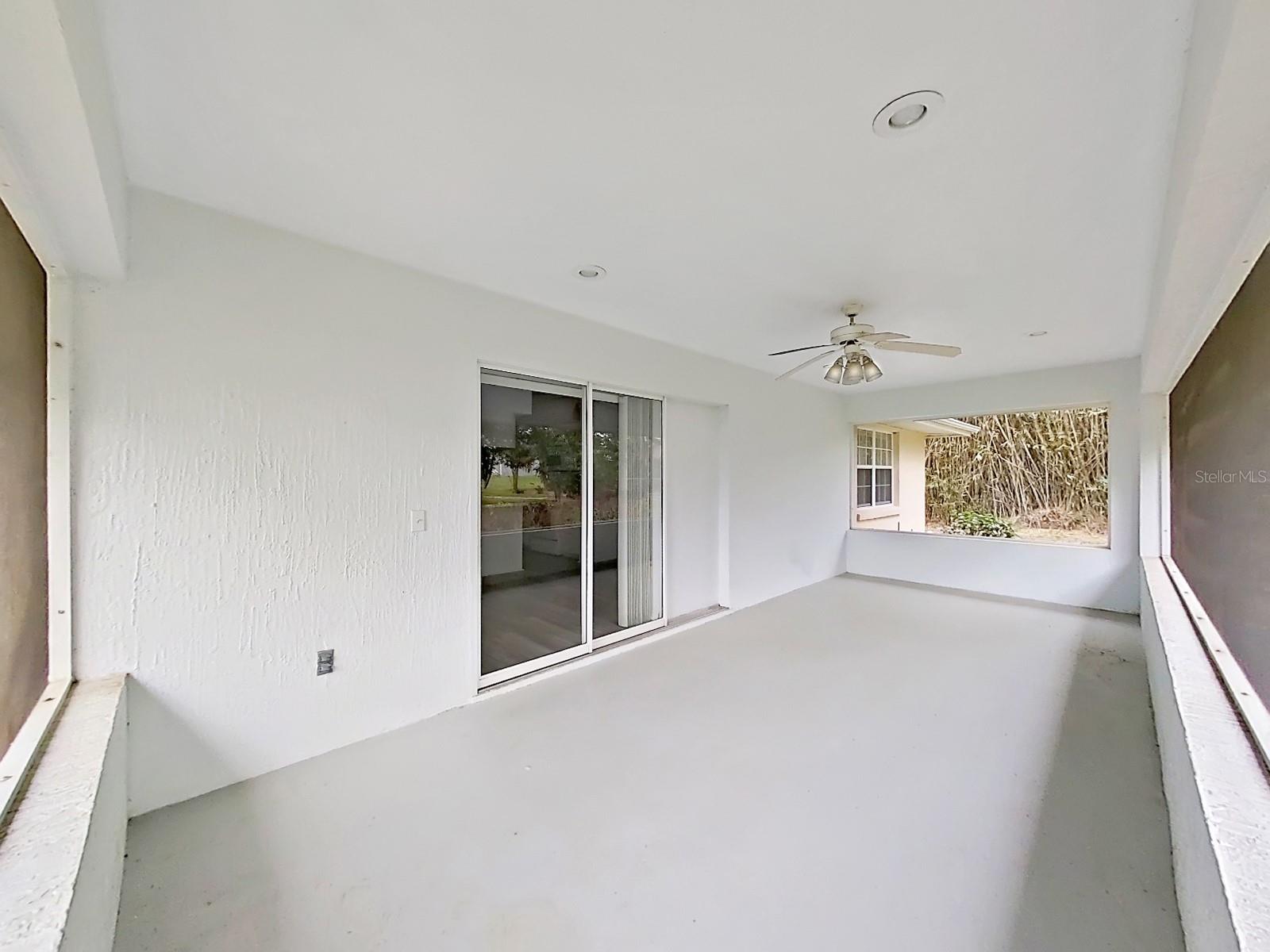 2130 SAXON LN, LAKELAND, FL — photo 28