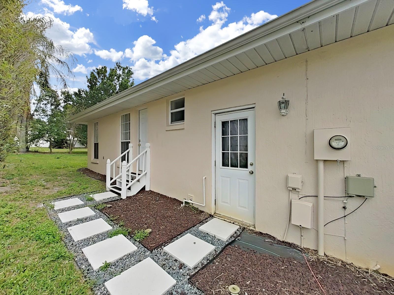 2130 SAXON LN, LAKELAND, FL — photo 30