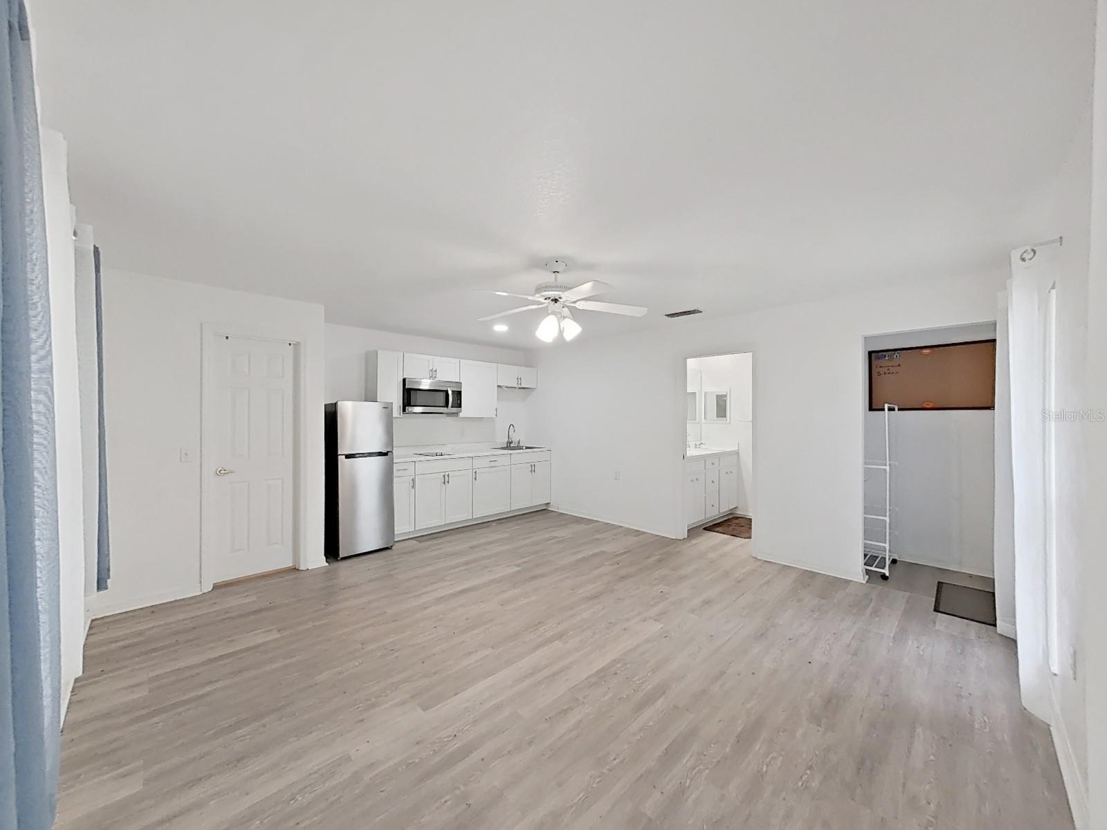 2130 SAXON LN, LAKELAND, FL — photo 31