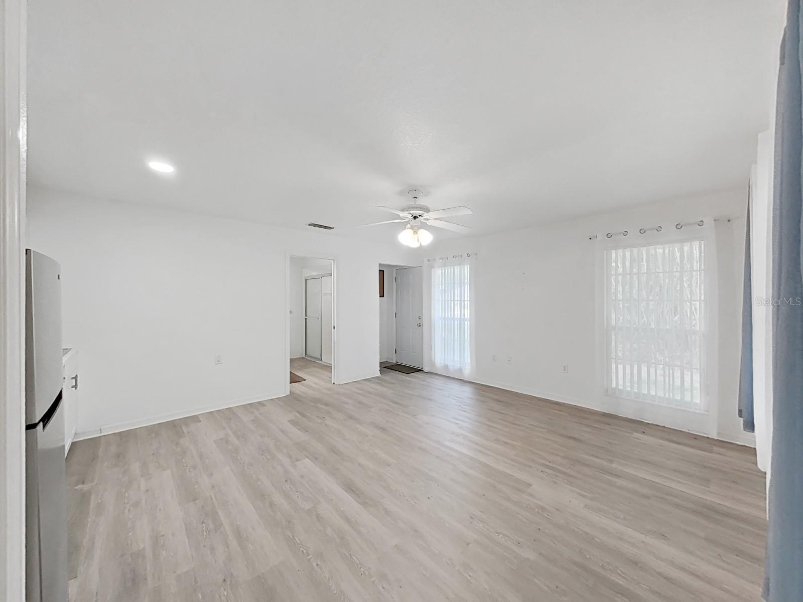 2130 SAXON LN, LAKELAND, FL — photo 32