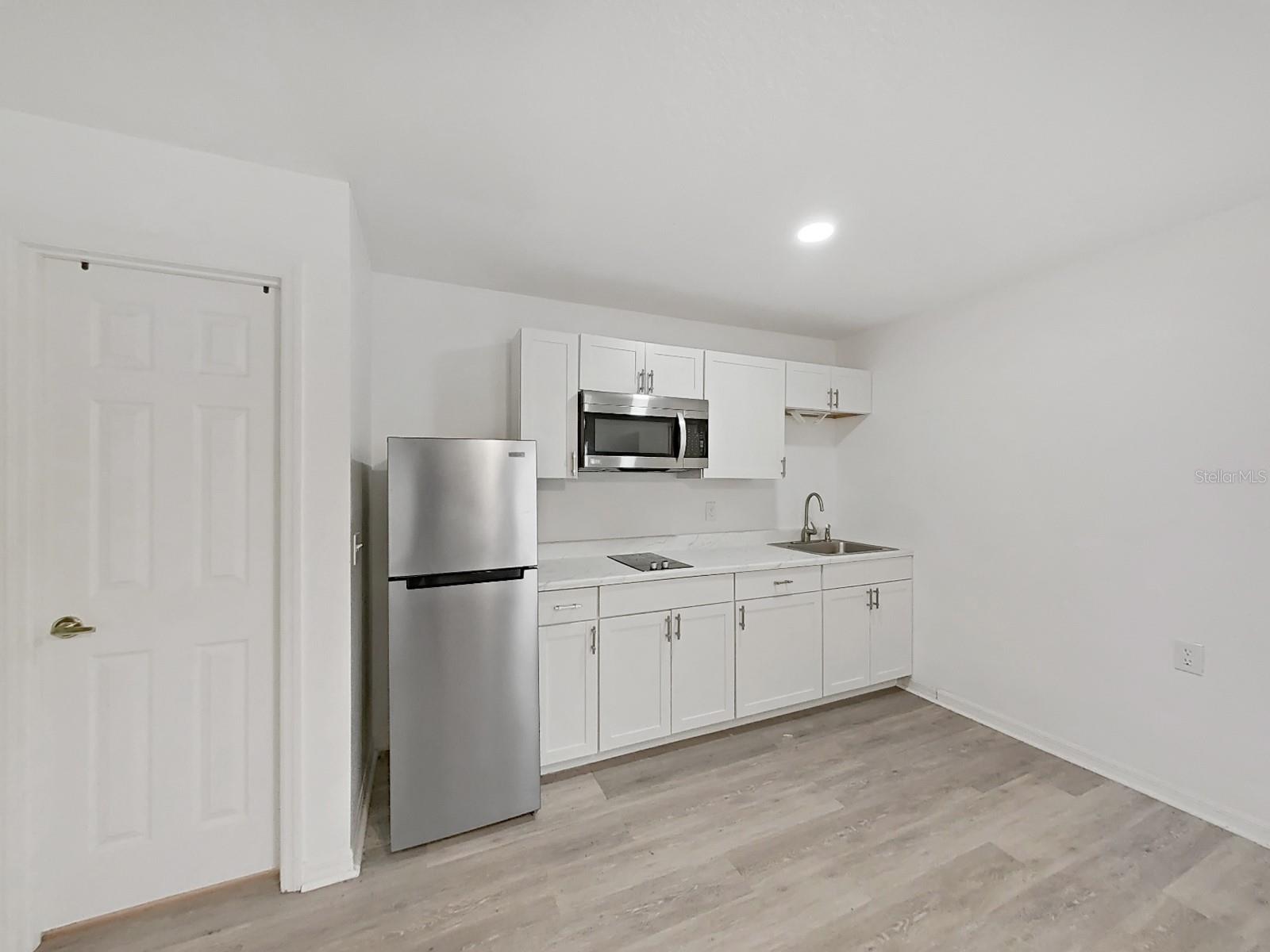 2130 SAXON LN, LAKELAND, FL — photo 33