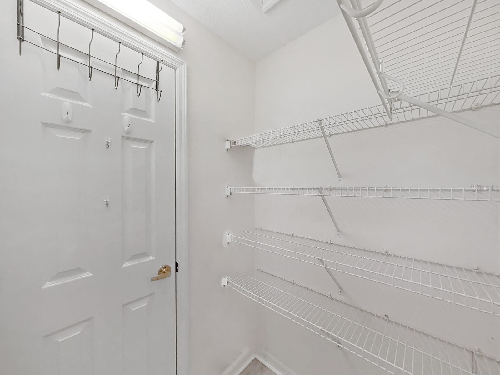 2130 SAXON LN, LAKELAND, FL — photo 34
