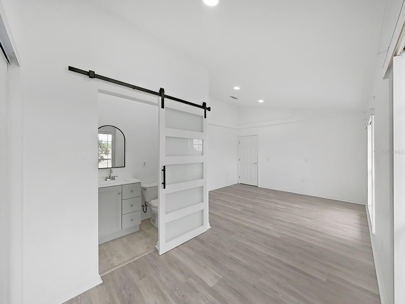 2130 SAXON LN, LAKELAND, FL — photo 39