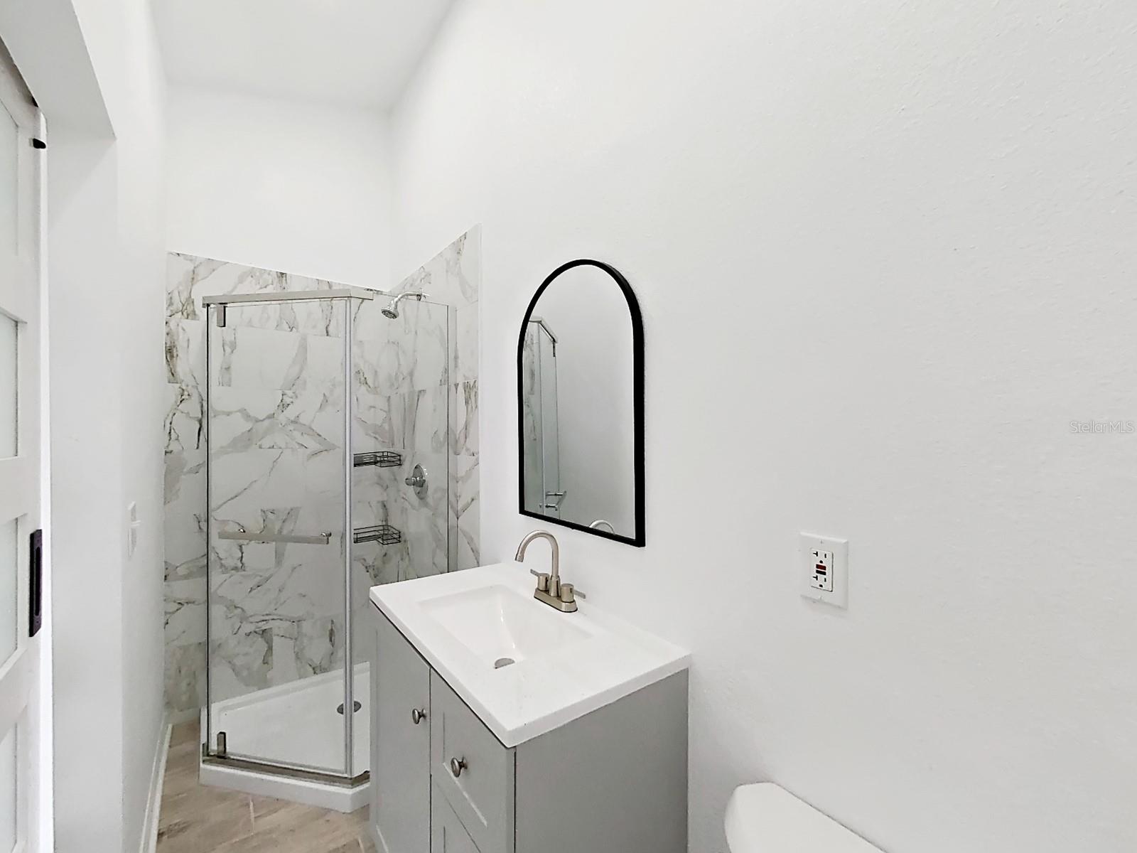 2130 SAXON LN, LAKELAND, FL — photo 40