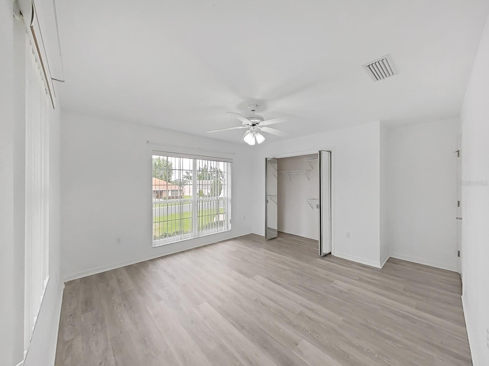 2130 SAXON LN, LAKELAND, FL — photo 41