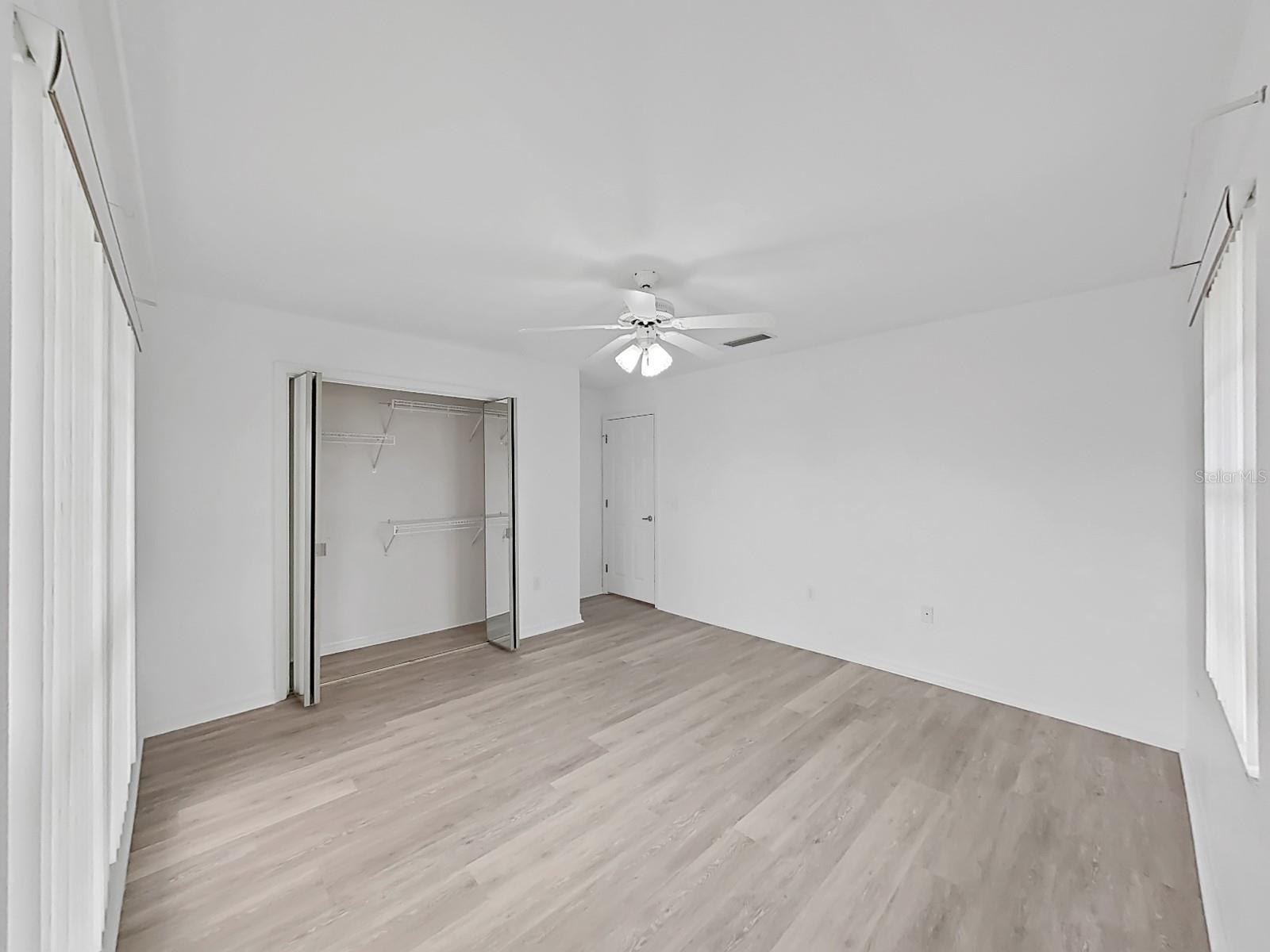 2130 SAXON LN, LAKELAND, FL — photo 42