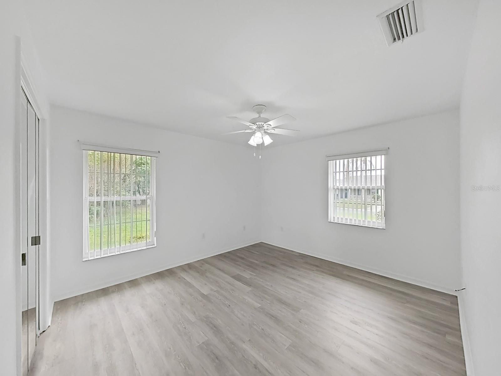 2130 SAXON LN, LAKELAND, FL — photo 43