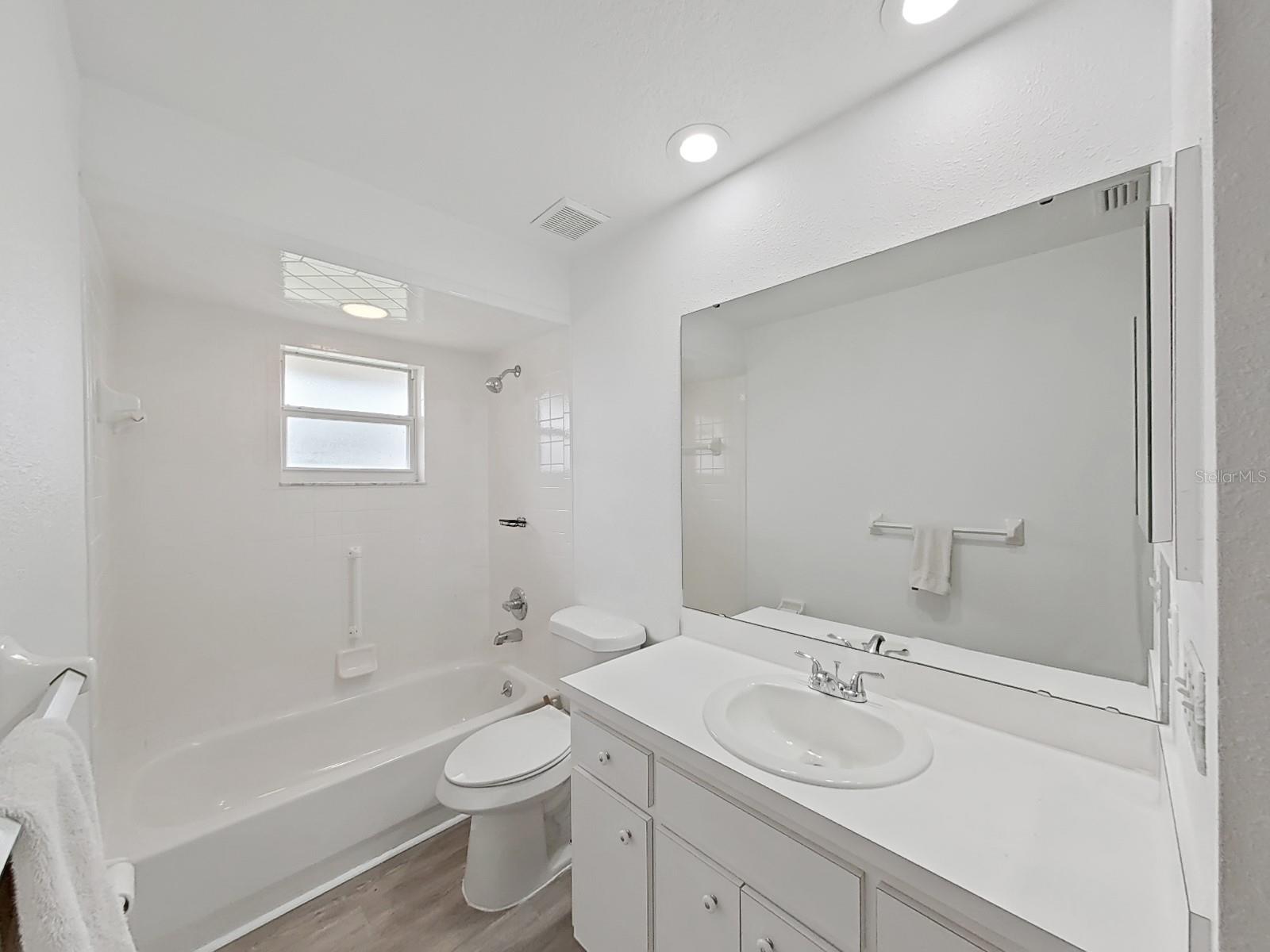 2130 SAXON LN, LAKELAND, FL — photo 44