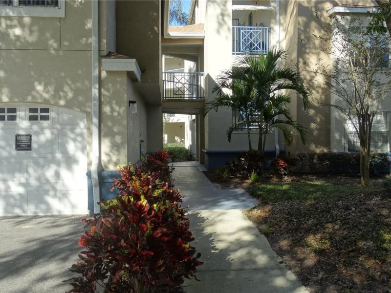 7240 WESTPOINTE BLVD #1125, ORLANDO, FL
