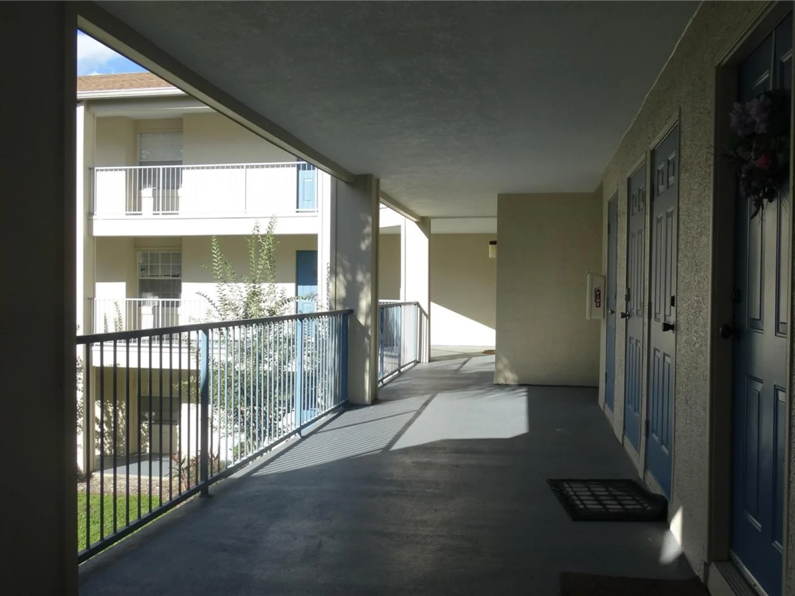 7240 WESTPOINTE BLVD #1125, ORLANDO, FL — photo 2