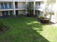7240 WESTPOINTE BLVD #1125 — photo 3