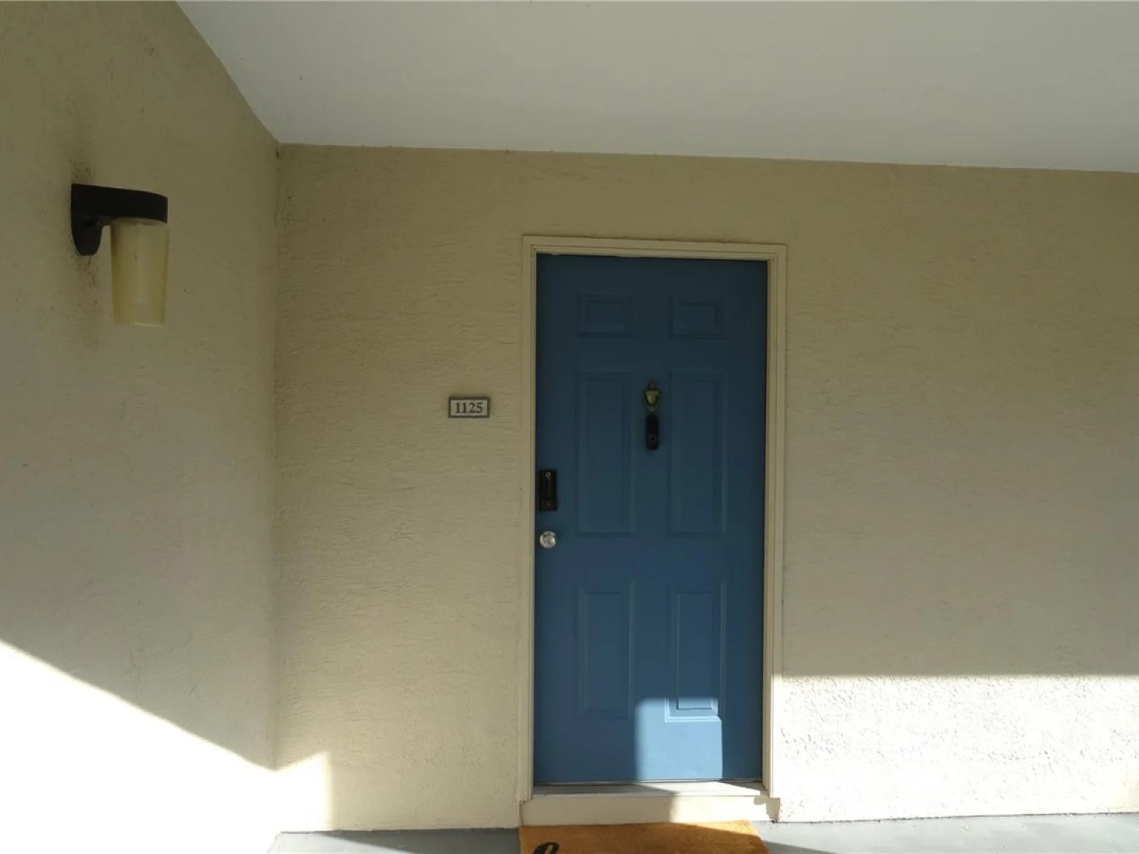 7240 WESTPOINTE BLVD #1125, ORLANDO, FL — photo 4