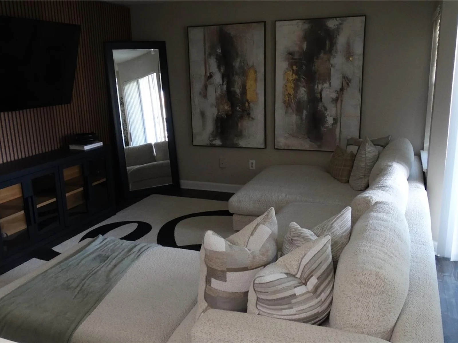 7240 WESTPOINTE BLVD #1125, ORLANDO, FL — photo 5