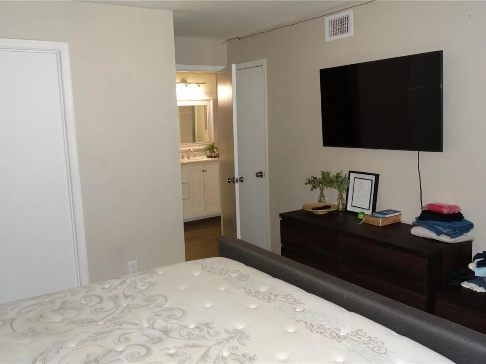 7240 WESTPOINTE BLVD #1125, ORLANDO, FL — photo 7