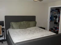 7240 WESTPOINTE BLVD #1125 — photo 8