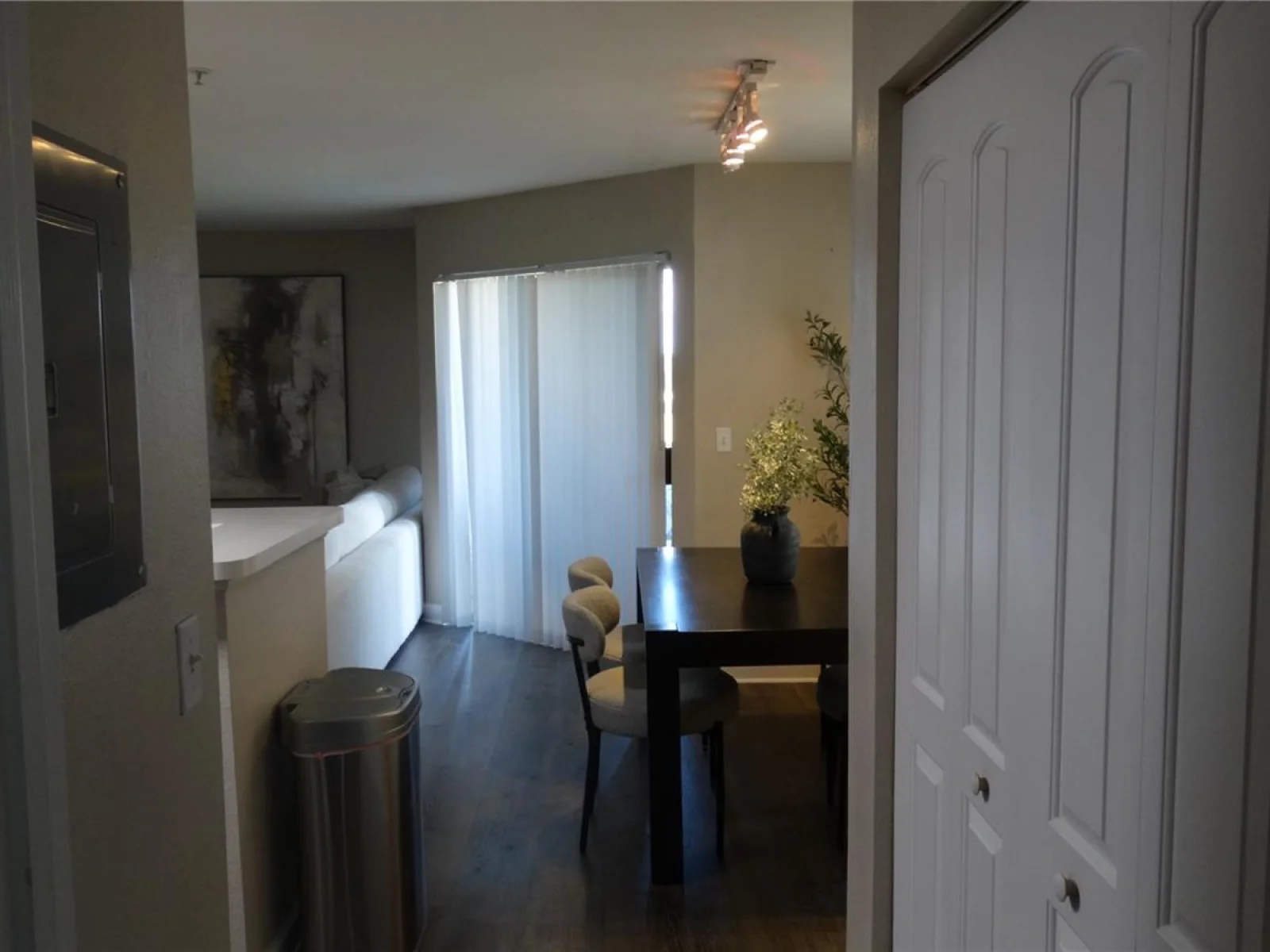 7240 WESTPOINTE BLVD #1125, ORLANDO, FL — photo 9