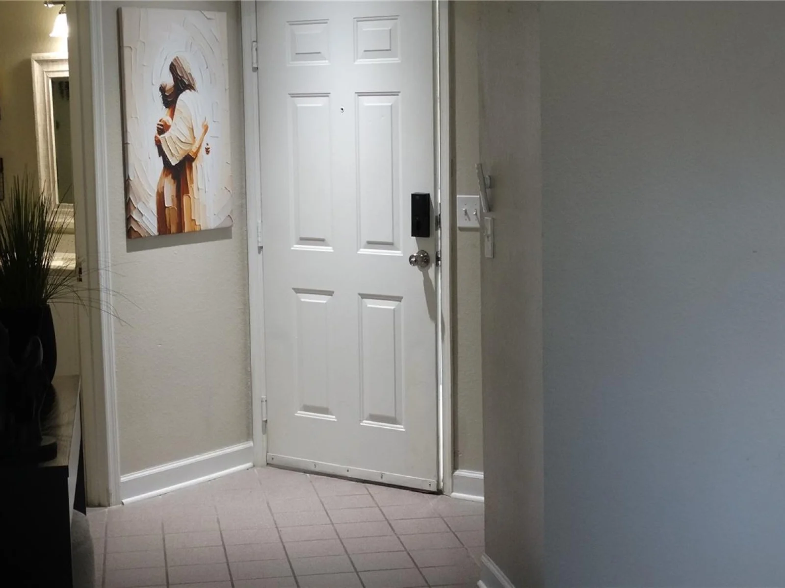 7240 WESTPOINTE BLVD #1125, ORLANDO, FL — photo 12