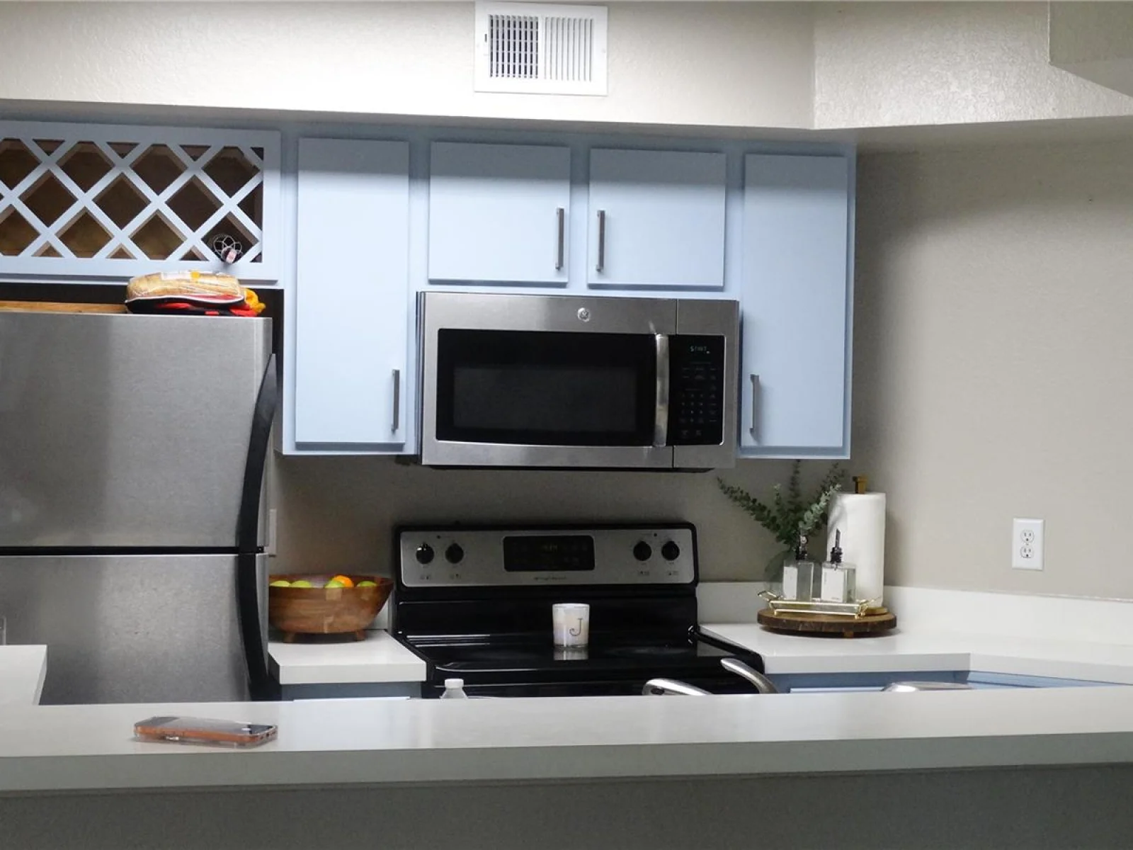 7240 WESTPOINTE BLVD #1125, ORLANDO, FL — photo 13