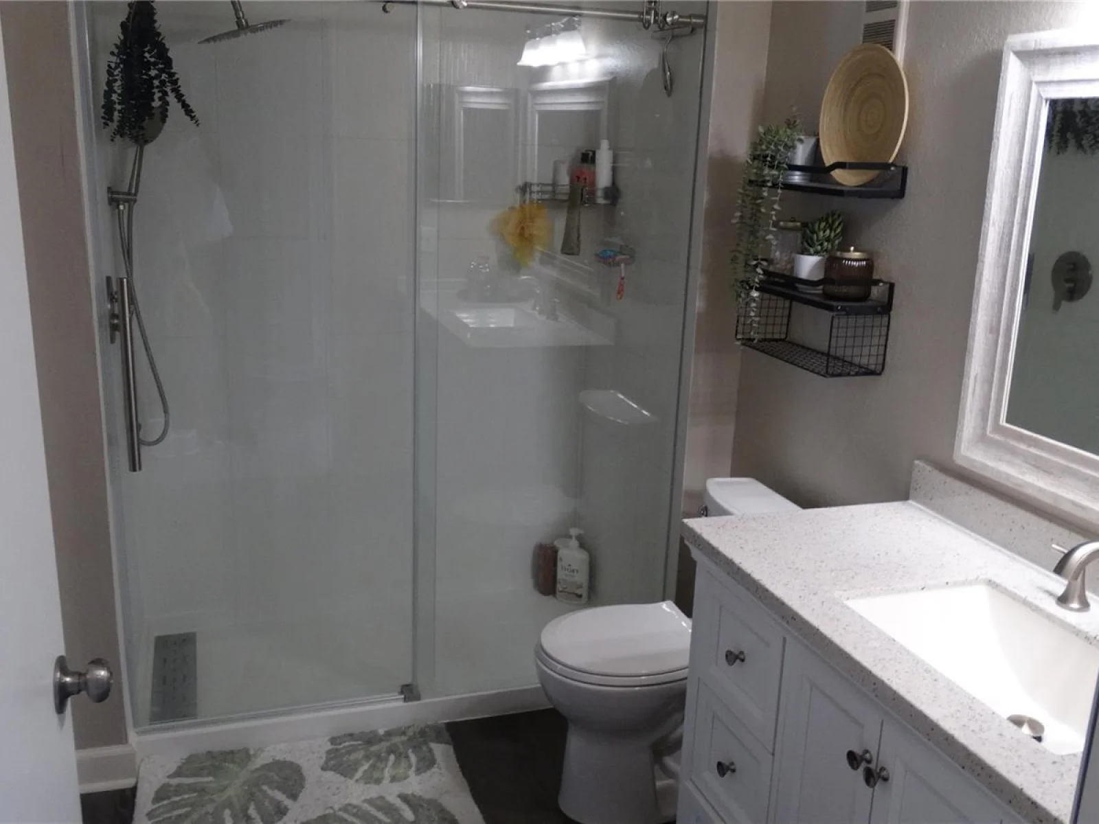7240 WESTPOINTE BLVD #1125, ORLANDO, FL — photo 14