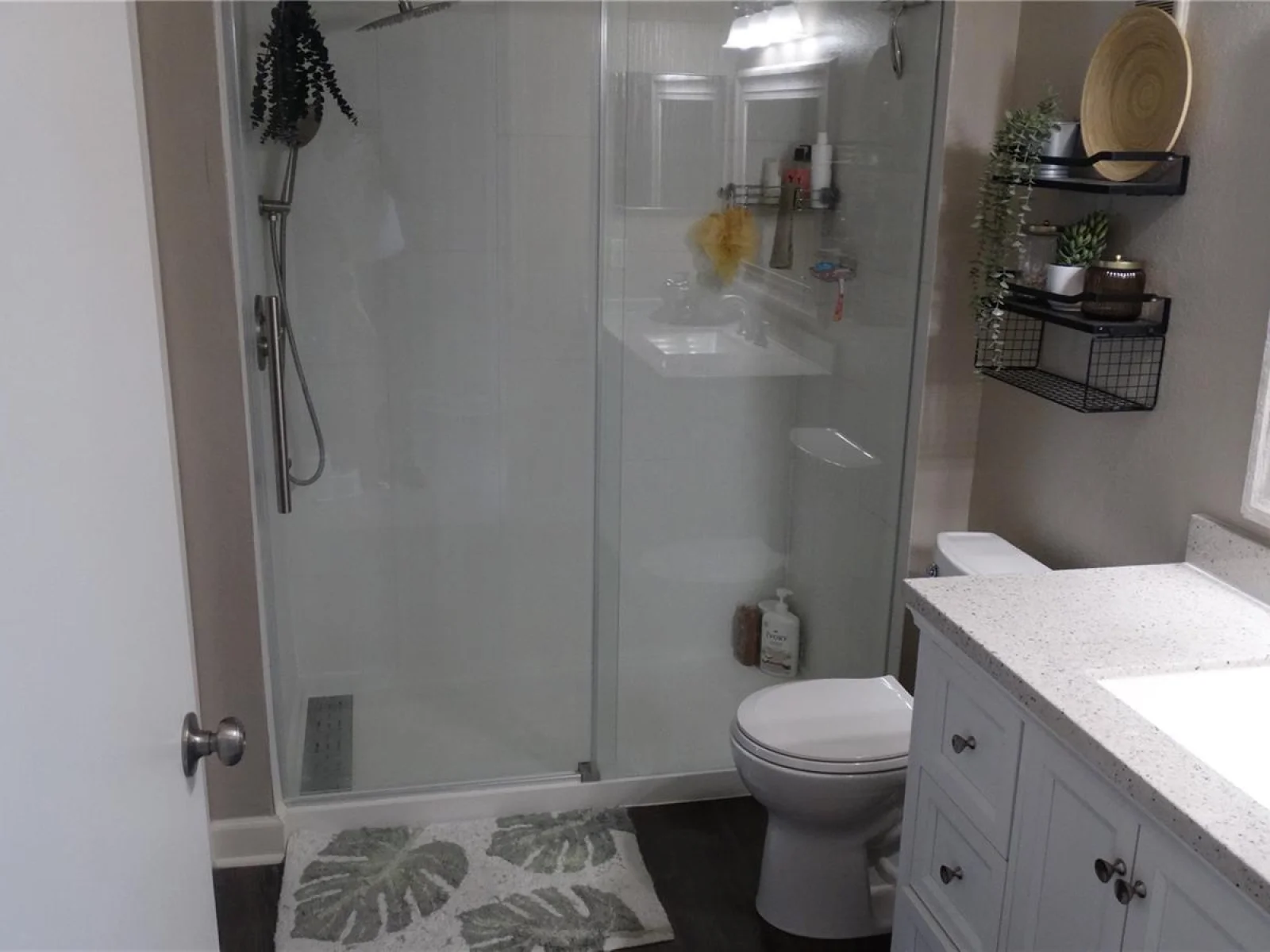 7240 WESTPOINTE BLVD #1125, ORLANDO, FL — photo 15