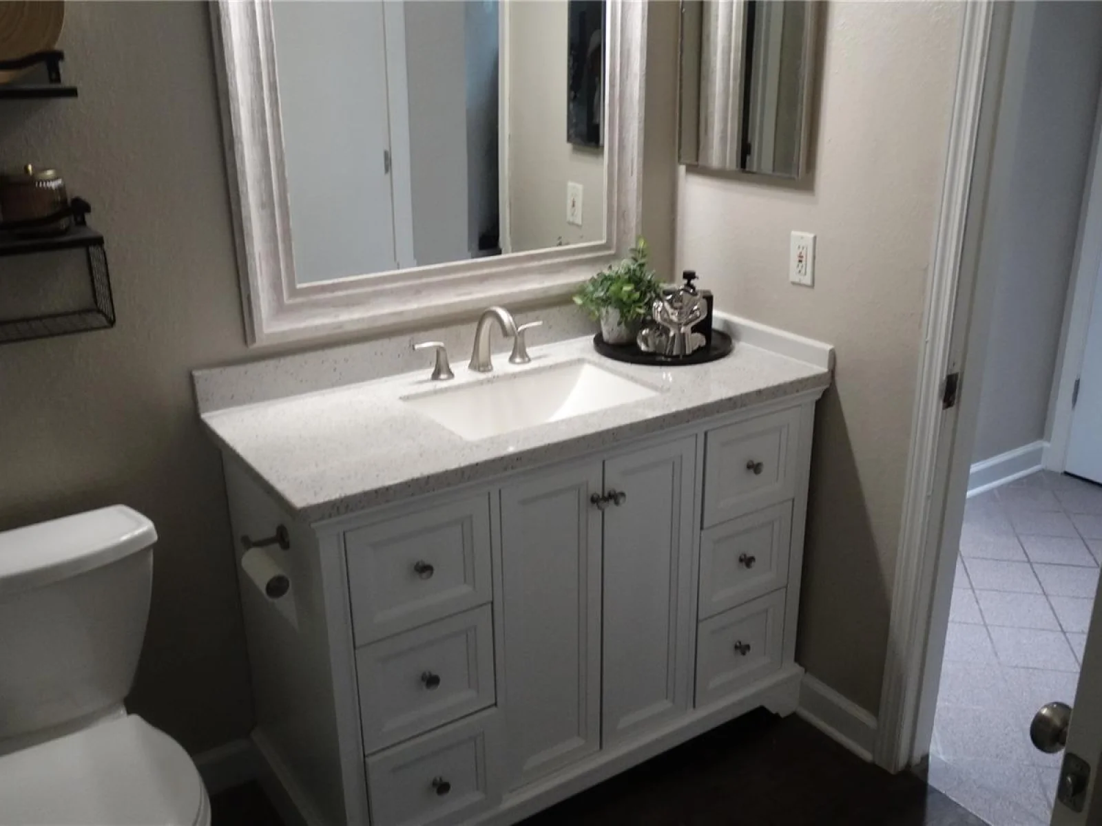 7240 WESTPOINTE BLVD #1125, ORLANDO, FL — photo 16