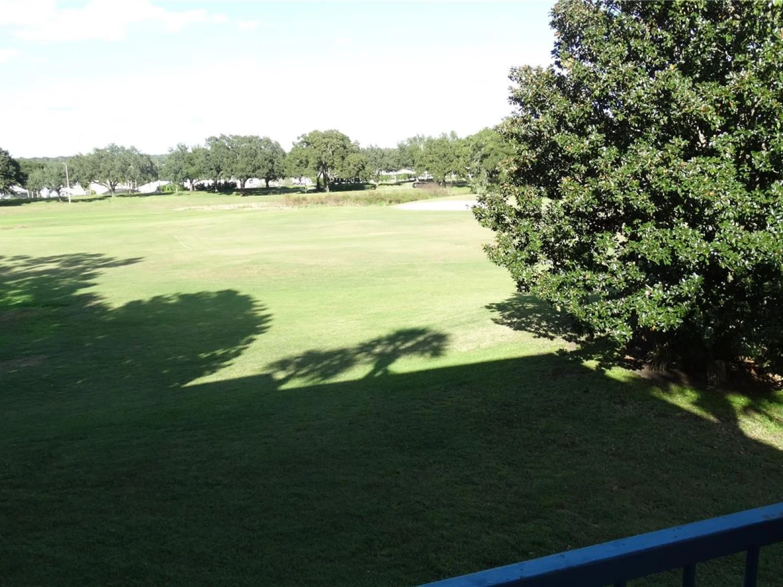 7240 WESTPOINTE BLVD #1125, ORLANDO, FL — photo 17