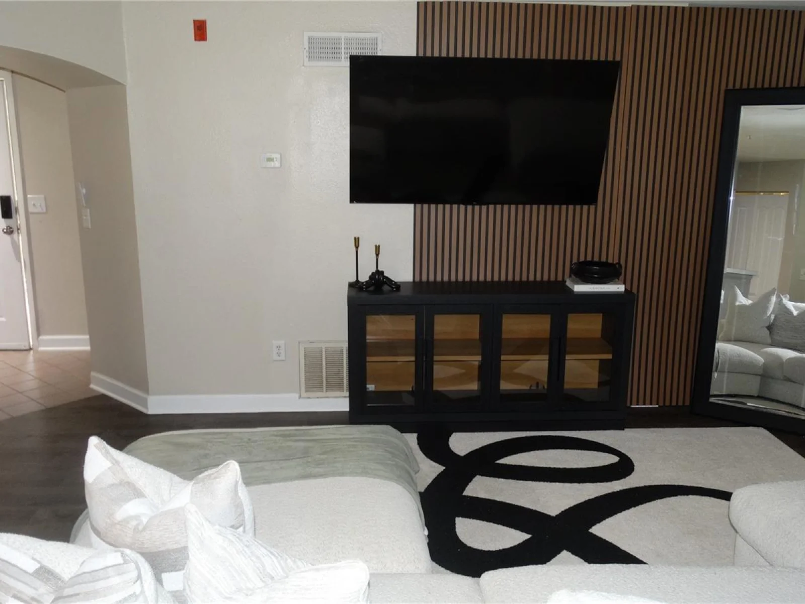 7240 WESTPOINTE BLVD #1125, ORLANDO, FL — photo 21