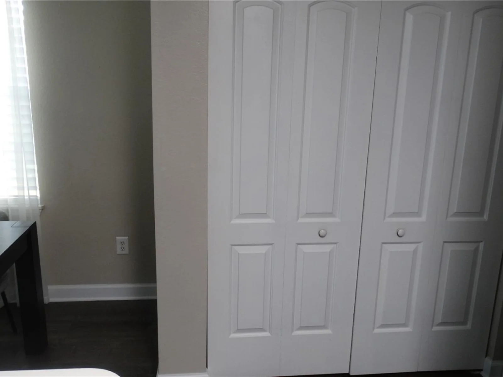 7240 WESTPOINTE BLVD #1125, ORLANDO, FL — photo 22
