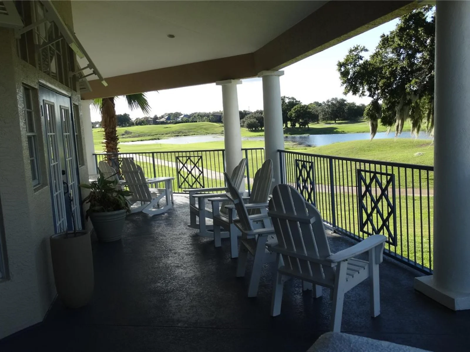 7240 WESTPOINTE BLVD #1125, ORLANDO, FL — photo 25