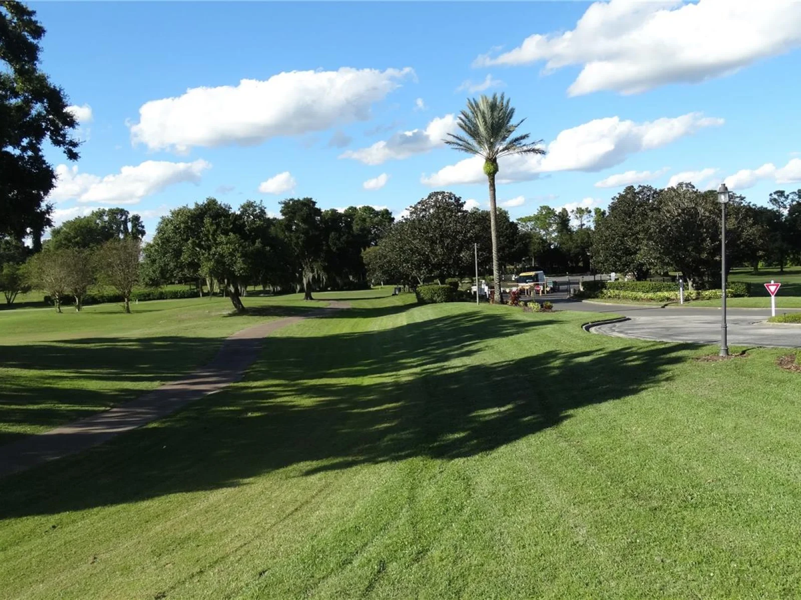 7240 WESTPOINTE BLVD #1125, ORLANDO, FL — photo 26