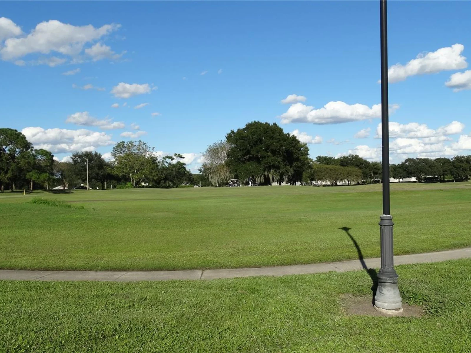 7240 WESTPOINTE BLVD #1125, ORLANDO, FL — photo 27