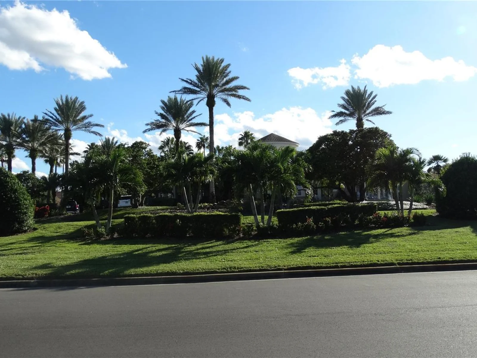 7240 WESTPOINTE BLVD #1125, ORLANDO, FL — photo 28