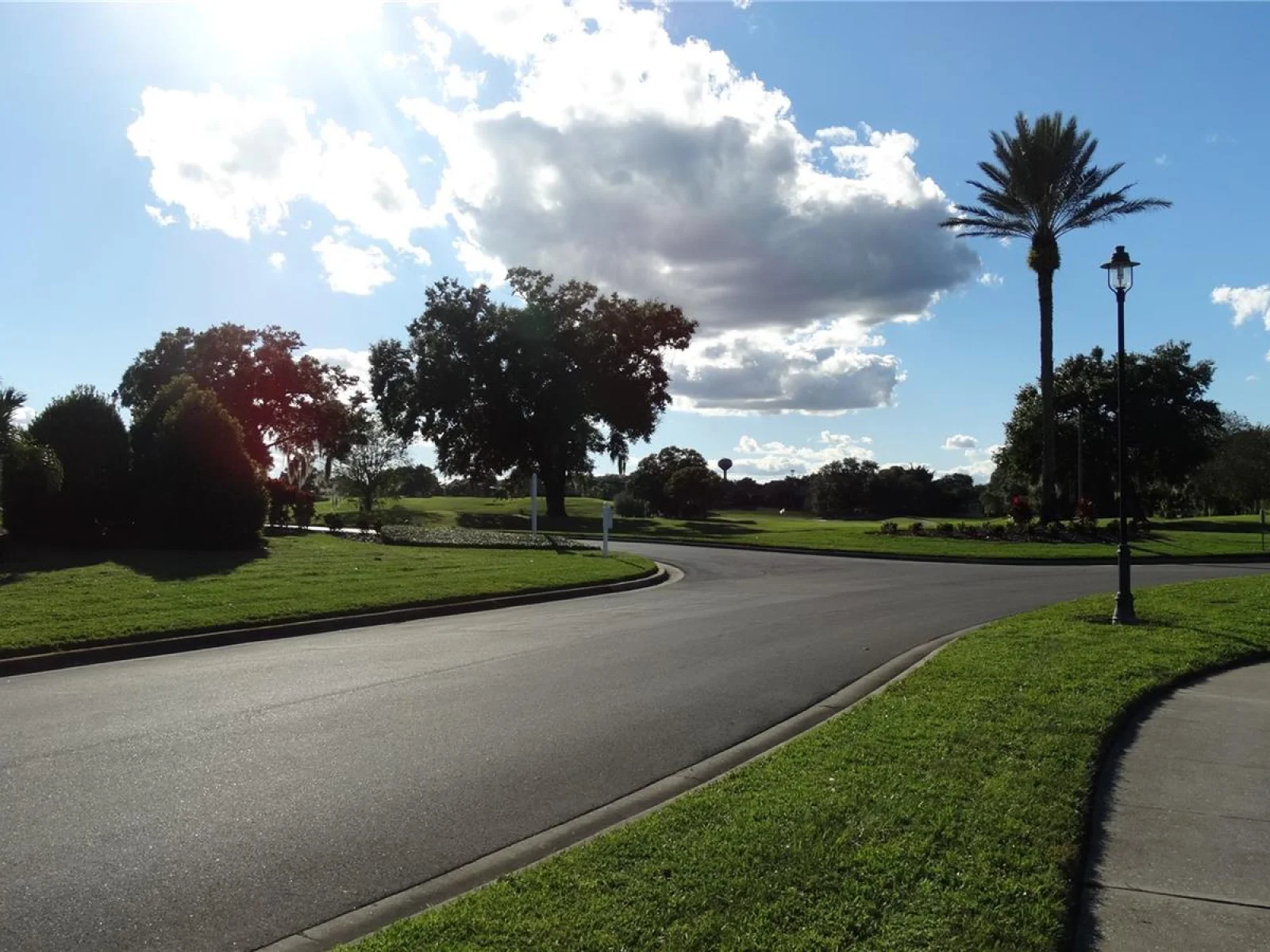 7240 WESTPOINTE BLVD #1125, ORLANDO, FL — photo 31