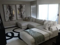 7240 WESTPOINTE BLVD #1125 — photo 33