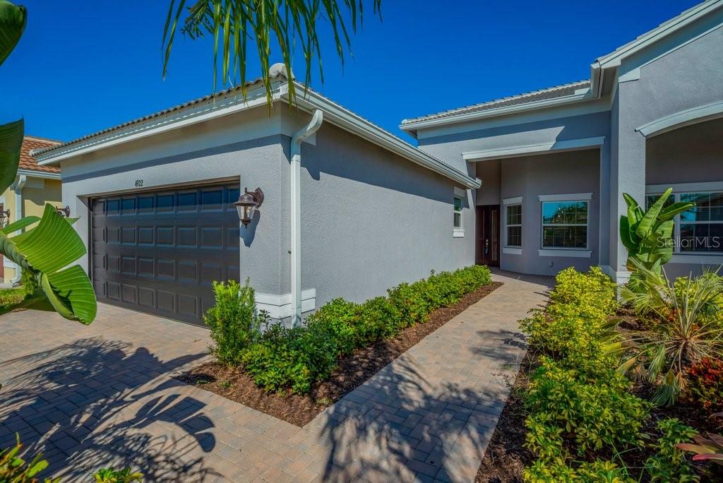 4922 SIENNA ISLES AVE, WIMAUMA, FL — photo 2