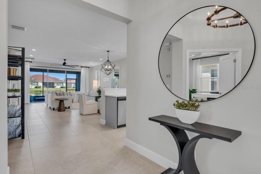 4922 SIENNA ISLES AVE, WIMAUMA, FL — photo 5