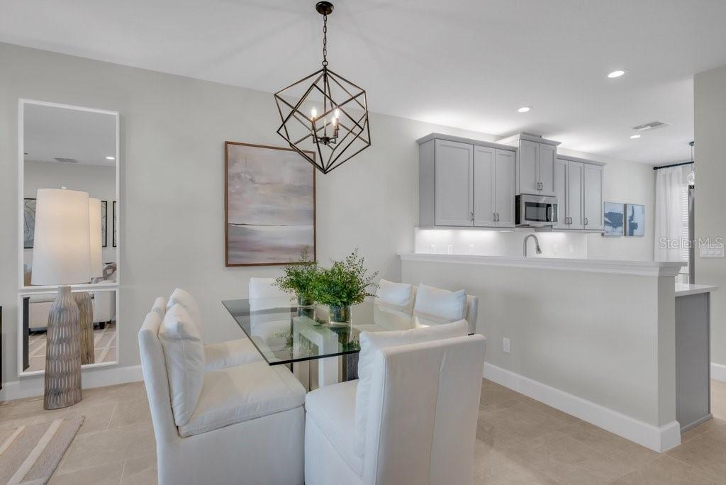 4922 SIENNA ISLES AVE, WIMAUMA, FL — photo 8