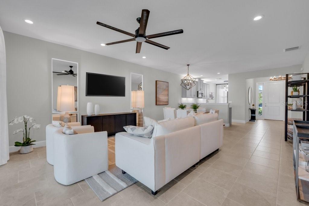 4922 SIENNA ISLES AVE, WIMAUMA, FL — photo 10