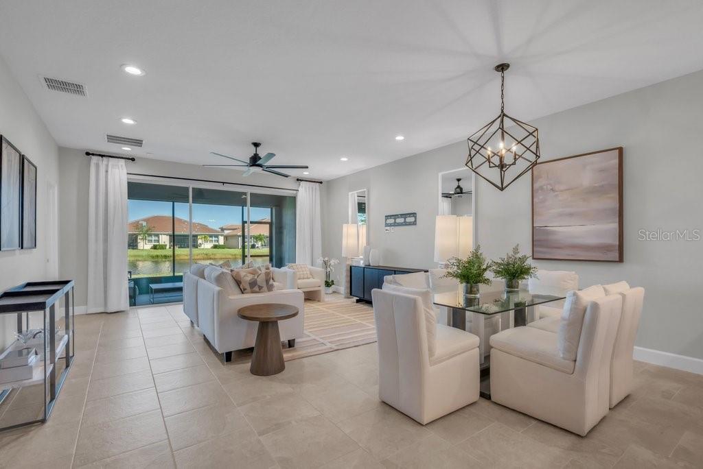 4922 SIENNA ISLES AVE, WIMAUMA, FL — photo 12