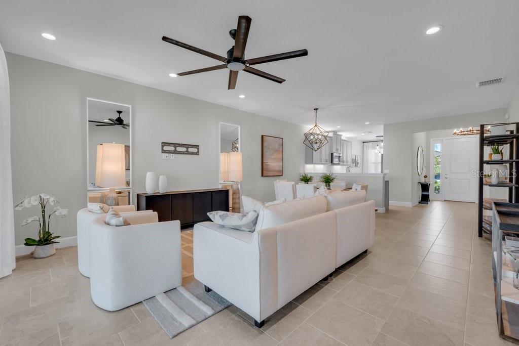 4922 SIENNA ISLES AVE, WIMAUMA, FL — photo 13