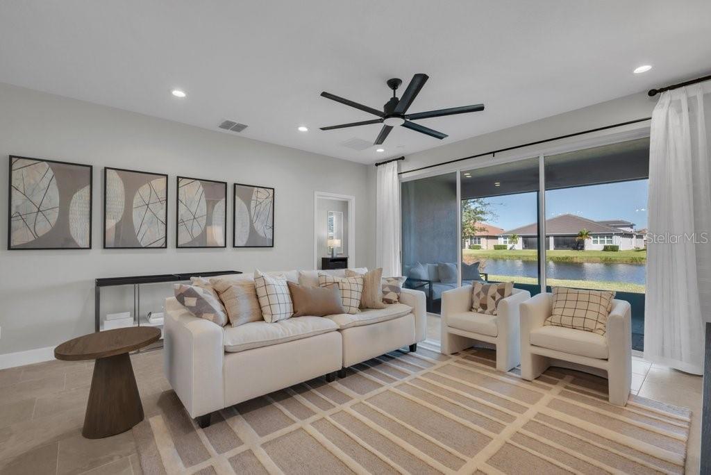 4922 SIENNA ISLES AVE, WIMAUMA, FL — photo 14