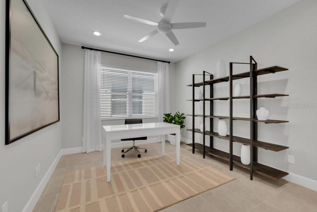 4922 SIENNA ISLES AVE, WIMAUMA, FL — photo 22