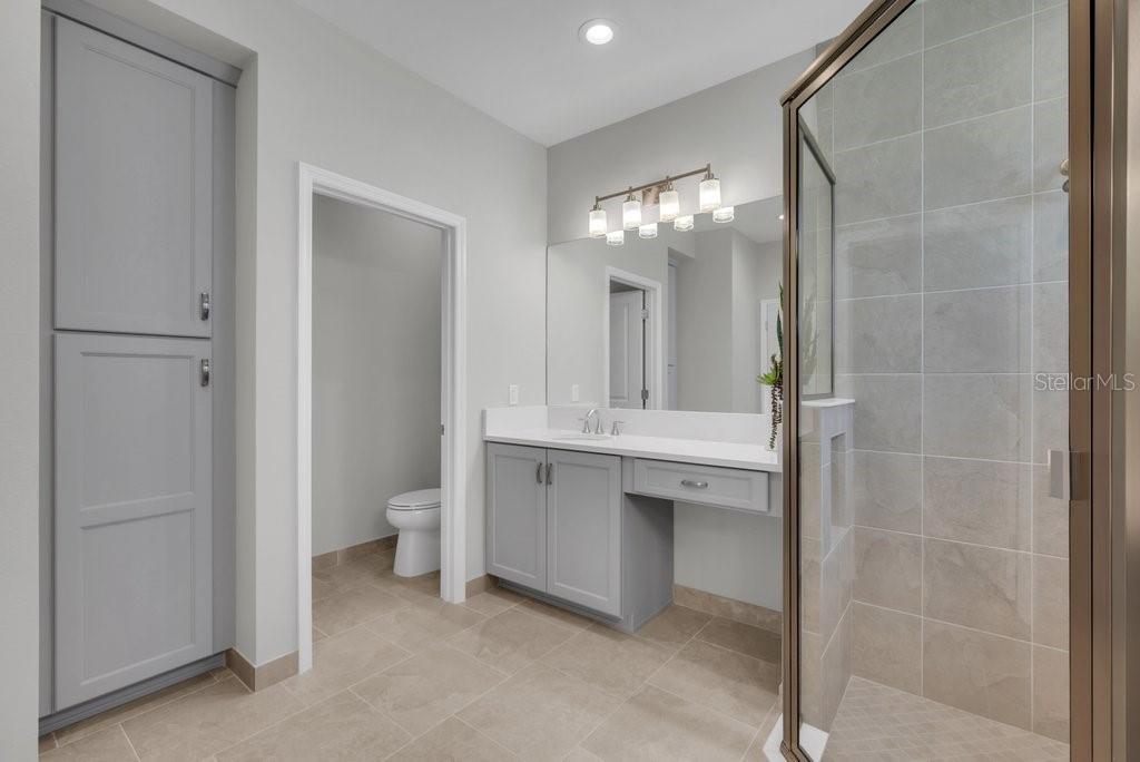 4922 SIENNA ISLES AVE, WIMAUMA, FL — photo 23