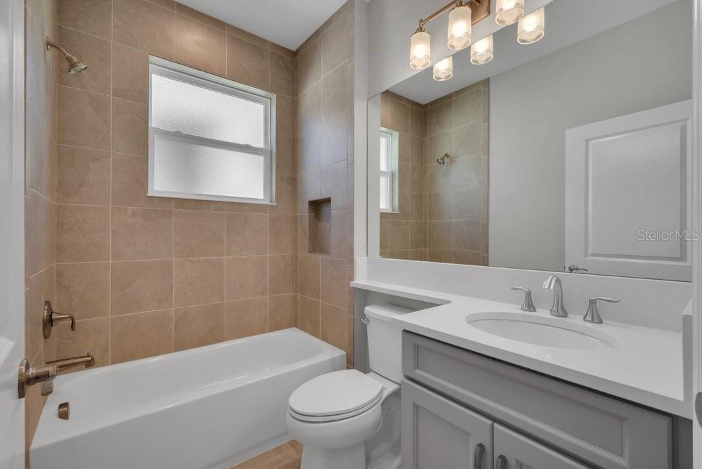 4922 SIENNA ISLES AVE, WIMAUMA, FL — photo 24